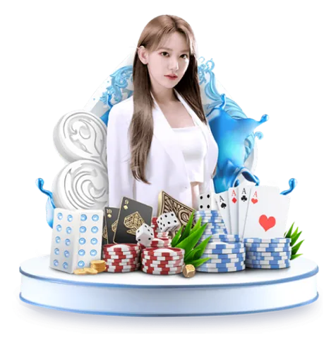 Slot game cf789