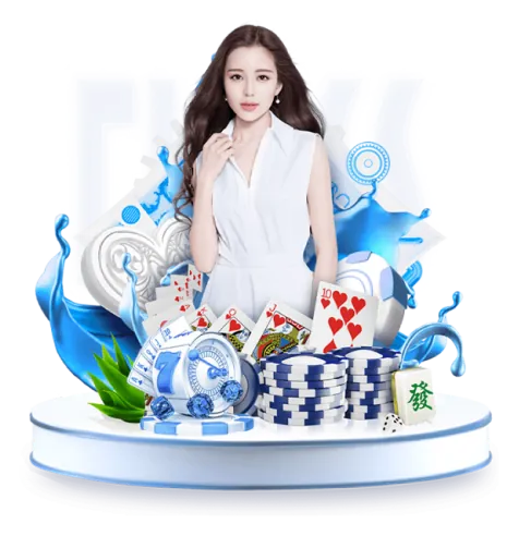 Cấp độ VIP Đồng cf789