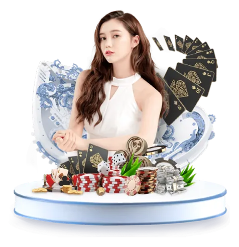 Bắn cá cf789