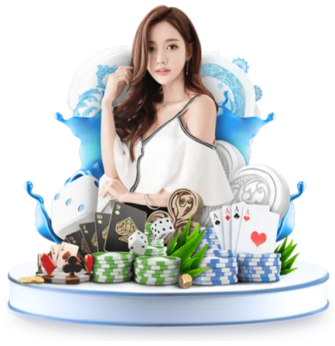 Quy trình bắt đầu cá cược tại cf789