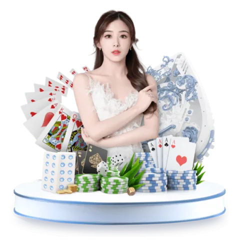 Casino trực tuyến cf789